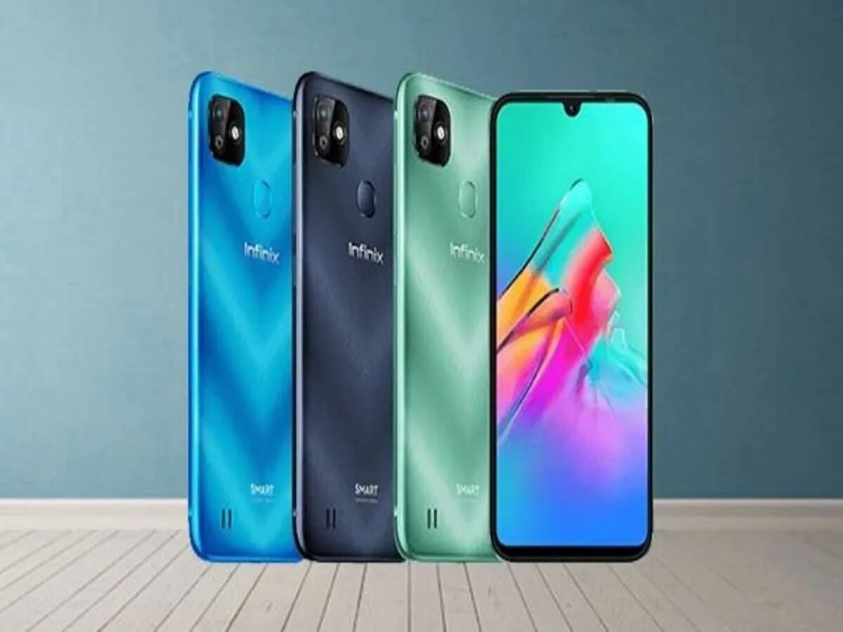 Infinix smart 6 32gb. Infinix smart 8 pro. Infinix smart 8 pro 4. Infinix note 10 pro голубой. Infinix gt 20 pro 5g.