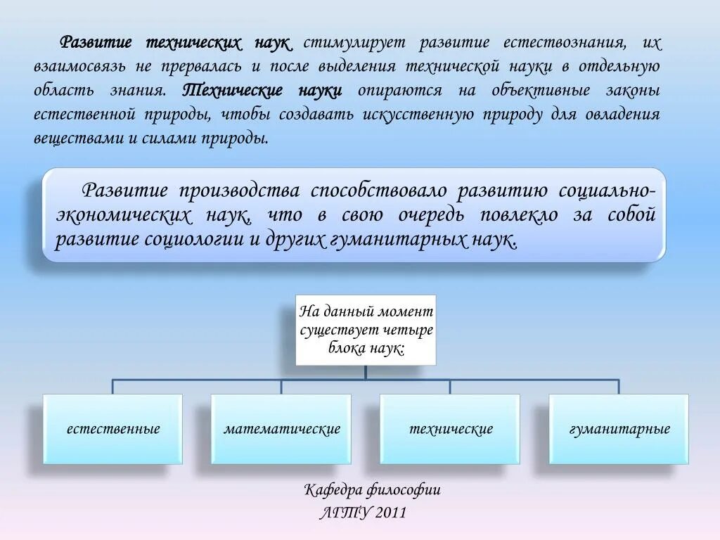 Развитие технического знания. Развитие технических наук. Формирование технических наук философия. Возникновение технических наук. Становление технических наук стимулировалось.