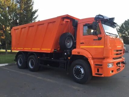 20 кубов