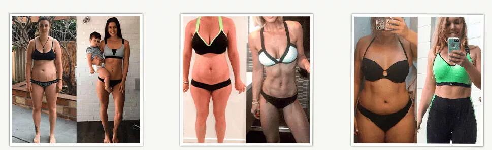 Кленбутерол для похудения до и после. Кленбутерол Результаты похудения. Кленбутерол эффект до и после. Оксандролон для женщин до и после.