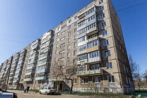 Кт фрунзе