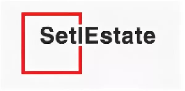 Сэтл сити личный кабинет. Setl Estate. Сэтл групп. Setl City лого. Setl Group логотип.