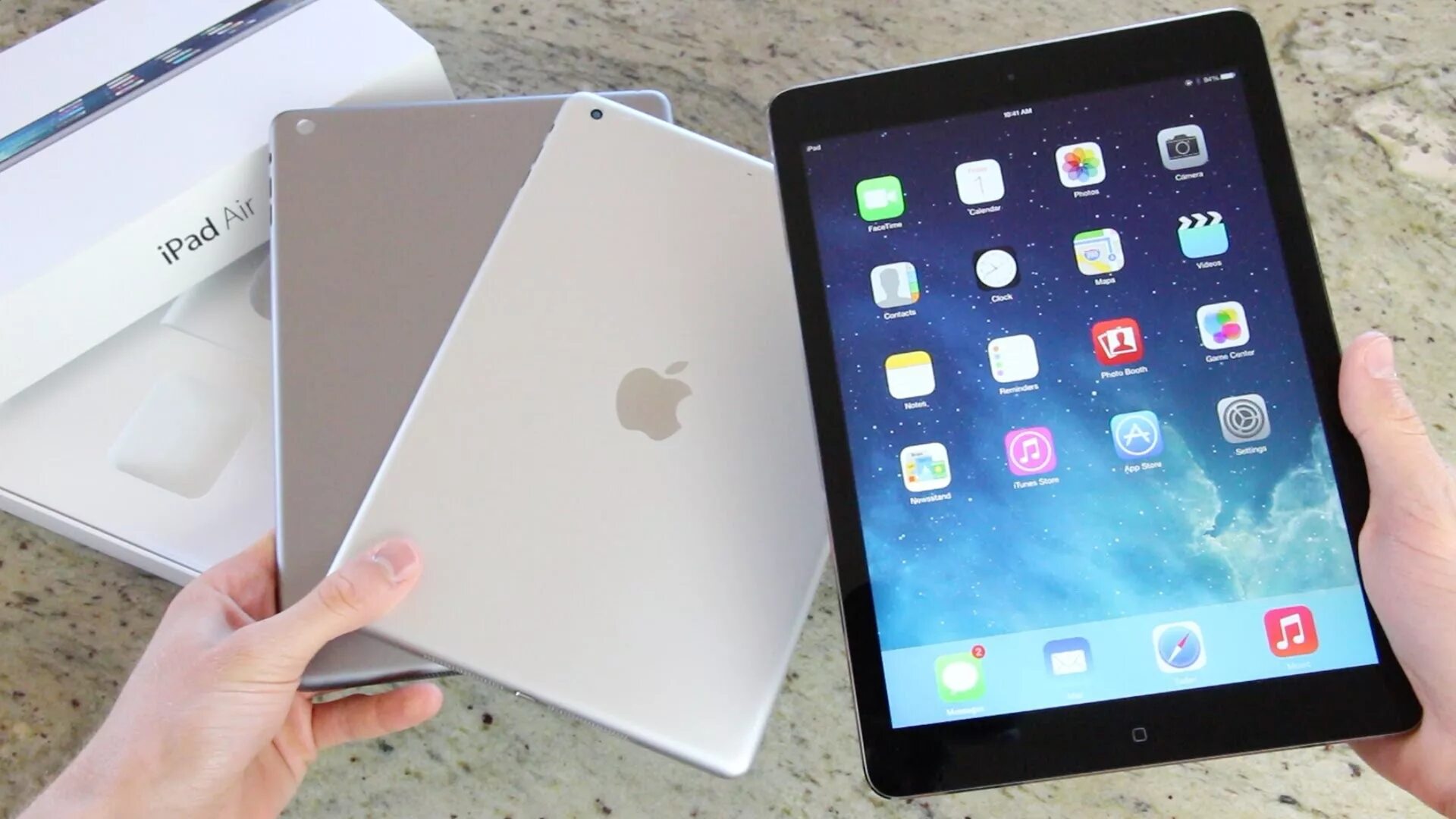 Apple IPAD Air 2. Apple IPAD Air 2022. Apple IPAD Air 5 2022. Apple IPAD 10.9.