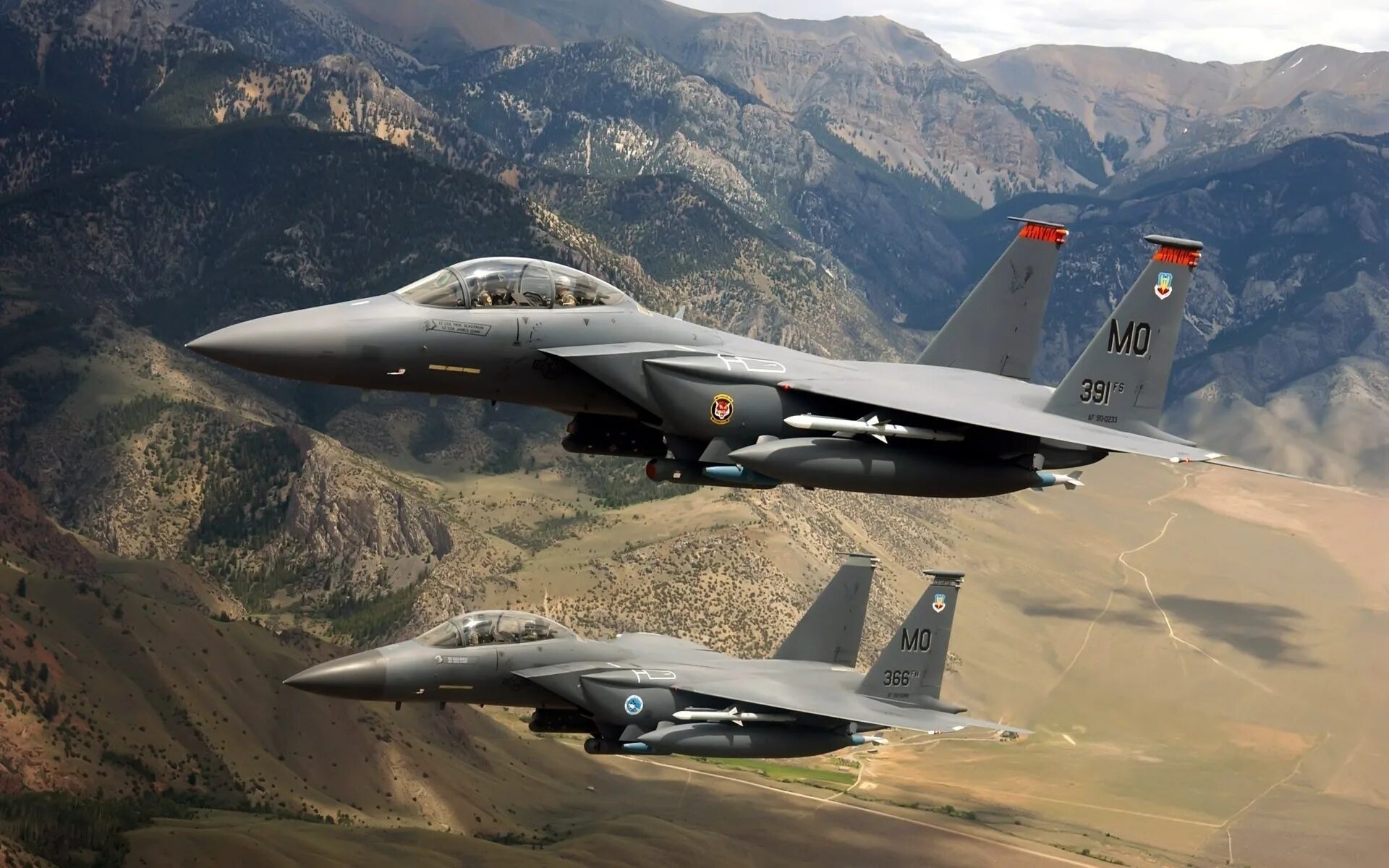 MCDONNELL Douglas f-15e Strike Eagle. Ф-15 стелс. F-15 Eagle. F16 Eagle. Про истребители