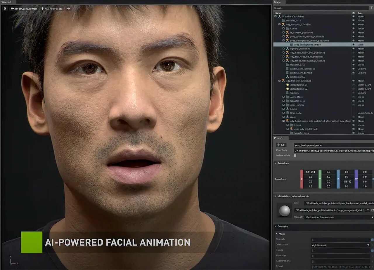 Nvidia audio. Nvidia audio