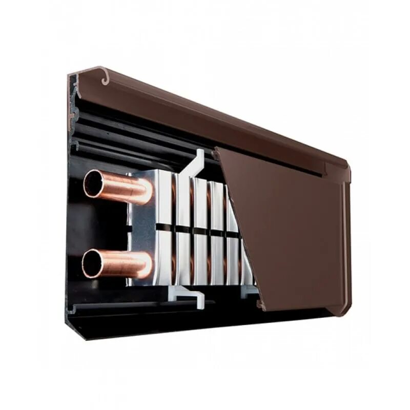 Электрический плинтус. Плинтусный конвектор водяной. Mr. Теплый плинтус mr. Tektum теплый плинтус электрический.