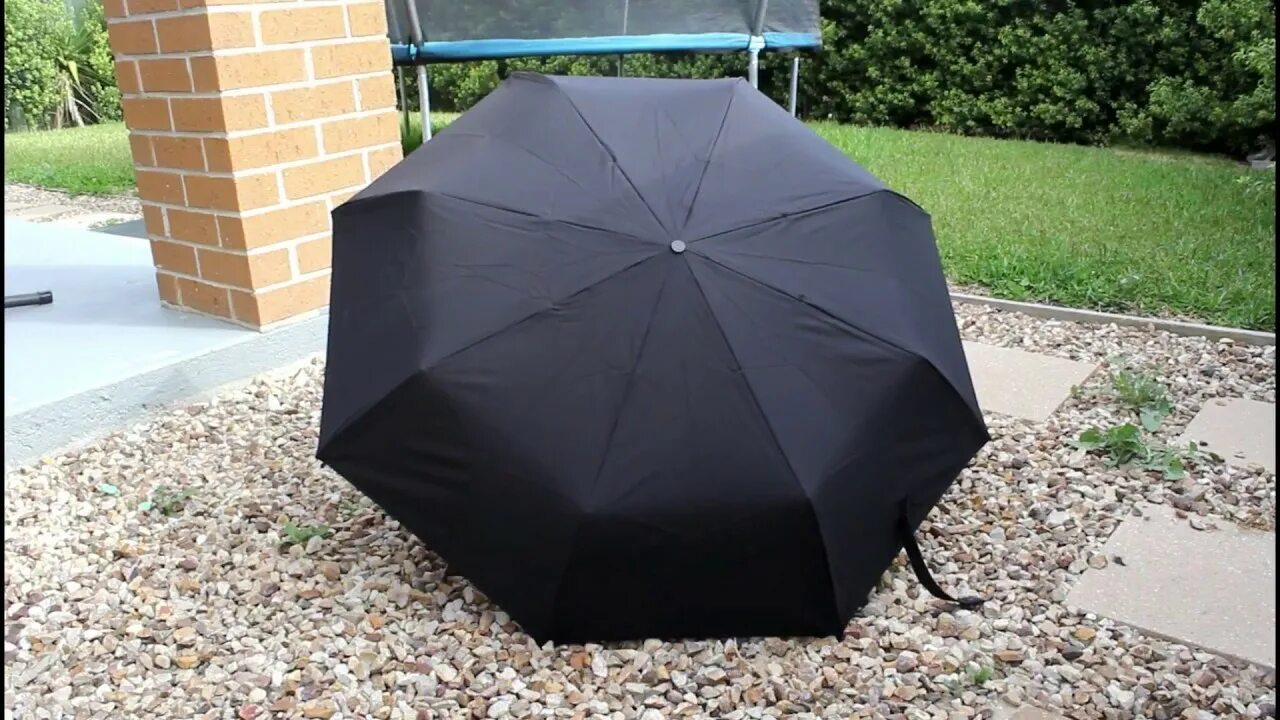 Зонт Xiaomi Mijia Umbrella. Зонт Huayang super large. Зонт Xiaomi mi ZUODU Reverse Folding Umbrella (Black. Зонт Mijia Automatic Umbrella. Правильный зонтик