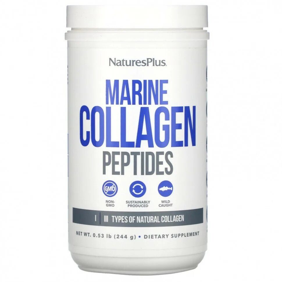 Marine Collagen nature Plus. Коллаген Marine Collagen Peptides. Natural Plus Collagen Peptides. Naturesplus, пептиды коллагена,.