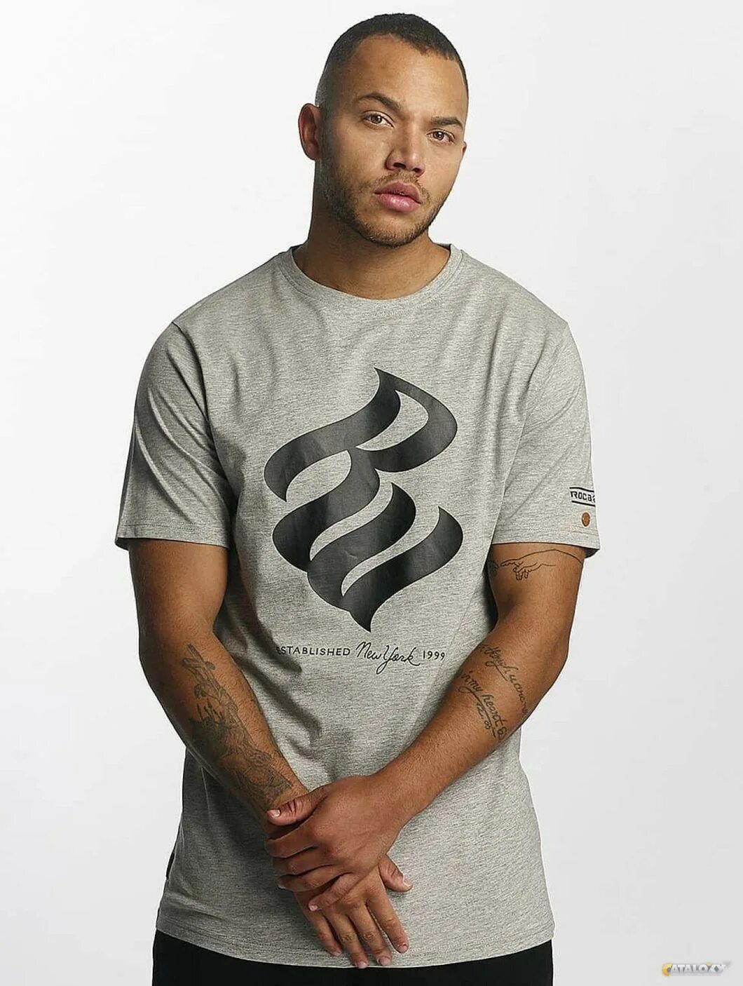 Rocawear олимпийка. Rocawear. Roca wear. Rocawear бомбер. Худи rocawear.