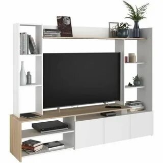 Tv made