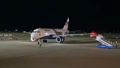 Улан удэ красноярск прямой рейс