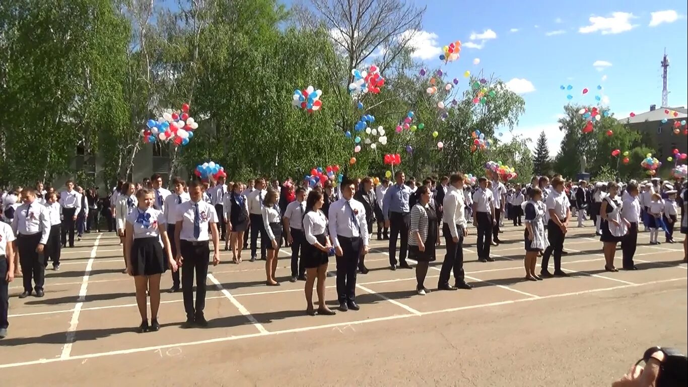 Школа ташла. Мбоу ташлинская сош. Узюково школа. Село ташла оренбургская область. Школа ташла.