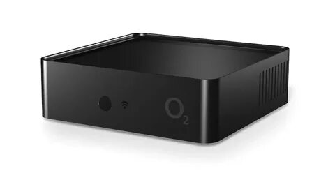 Box pro