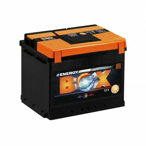 Аккумулятор автомобильный энергия. Energy box. Аккумулятор topla 75 a/h 750a. Аккумулятор giver 60. Энерджи аккумулятор автомобильный.