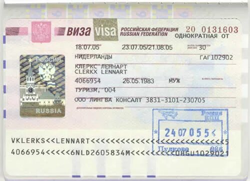 Transit visa. Российская виза. Рабочая виза в Россию. Виза для иностранцев. Российская виза для иностранцев.