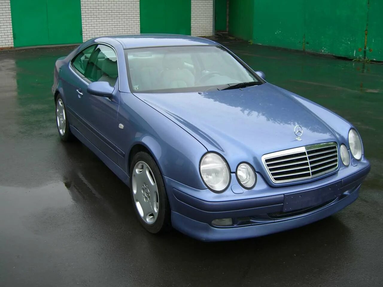 Мерседес 1998 купи. Мерседес CLK 1998. Mercedes Benz CLK 1998. Мерседес CLK купе 1998. Мерседес ЦЛК 1998.