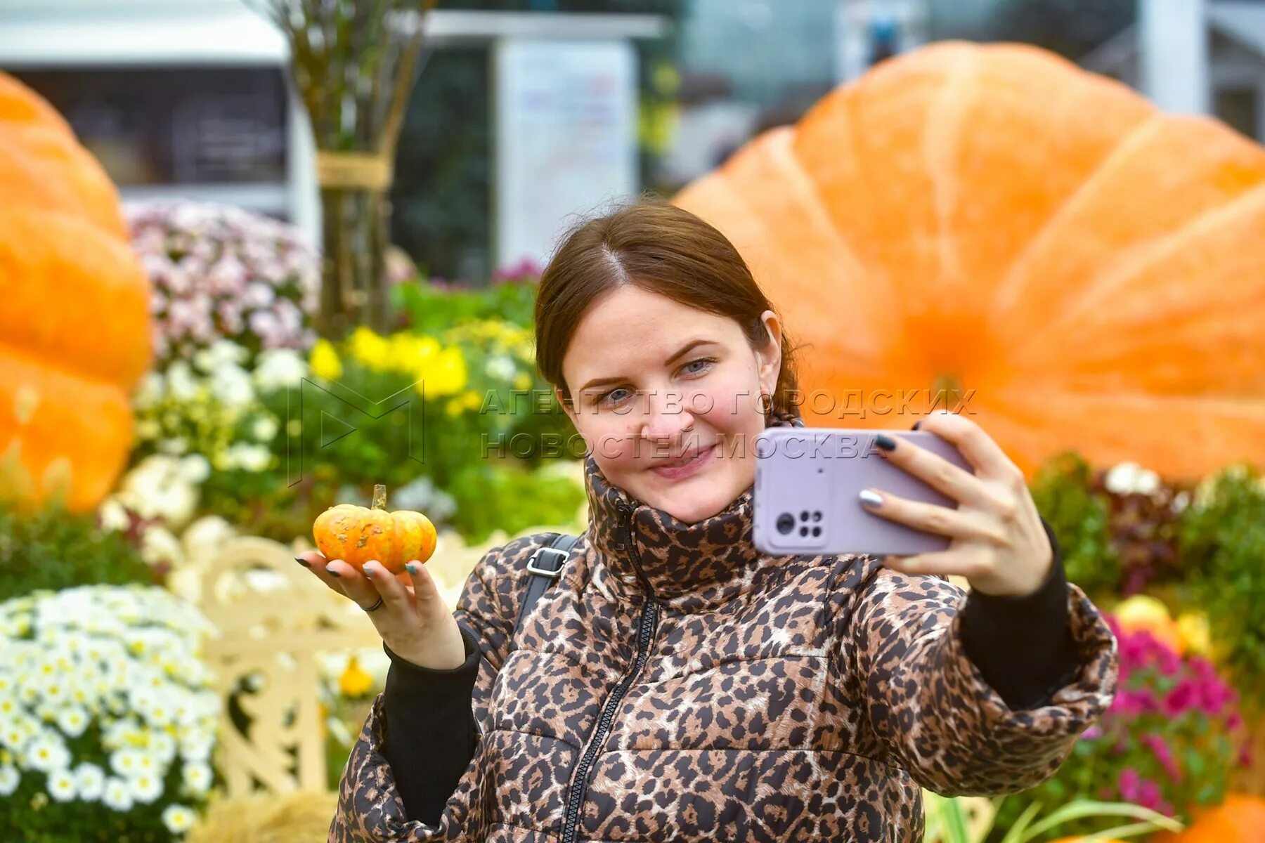 Фестивали в москве. Московский гастрономический фестиваль. Гастрономический фестиваль на вднх. Гастрономический фестиваль на вднх. Гастрономический фестиваль на вднх.