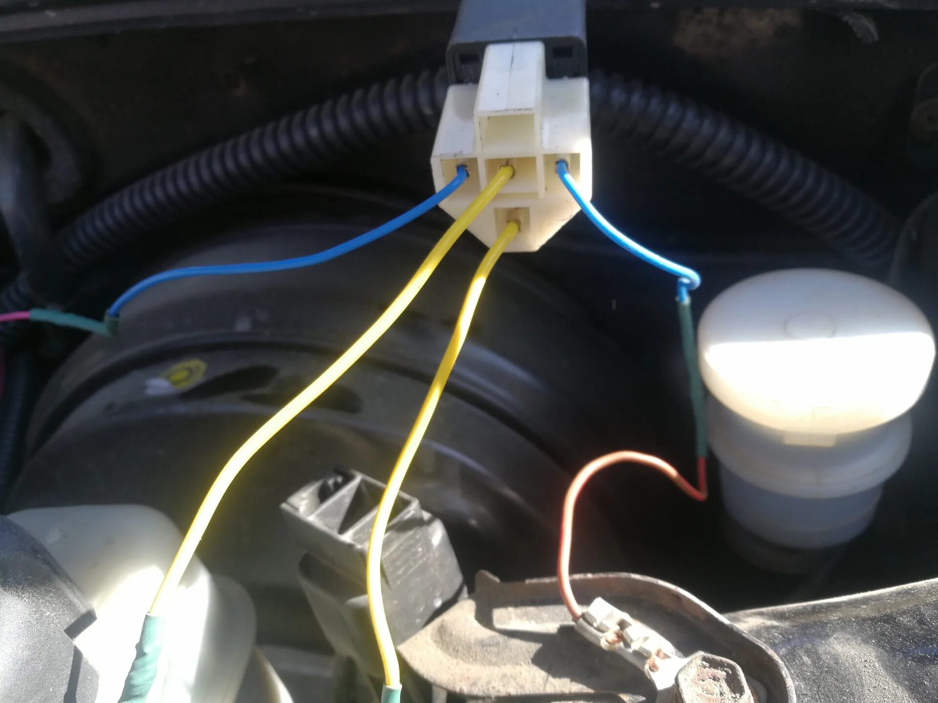 Реле бензонасоса 2110. Реле отключения бензонасоса при переходе на газ газель 3302. Реле бензонасоса 2112. Питание бензонасоса ваз 2110. Разъем модуль бензонасоса ваз 2114.