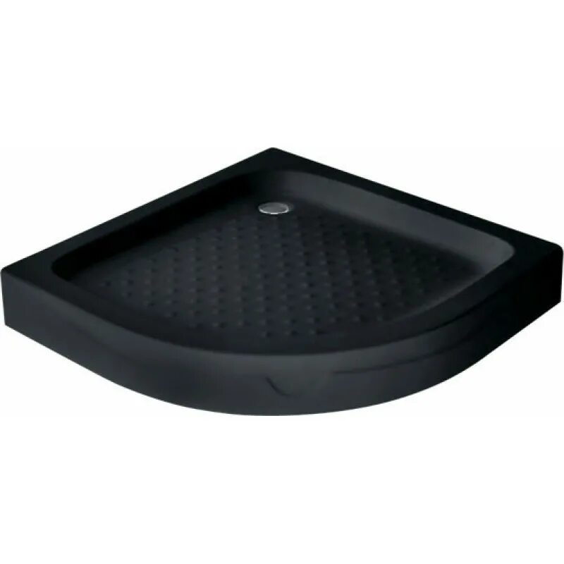 Поддон 100 80 черного цвета. Поддон для душа 80*100 черный. Поддон эстет каппа 1400х900. Поддон акриловый sturm dw 1000*1000*140. Поддон для цветов di martino.