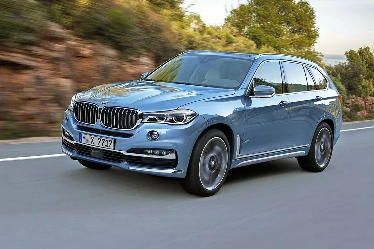 Bmw x7 новый кузов. бмв x7 2021. новый бмв х7. бмв х7 комплектации. бмв х7 семиместный.