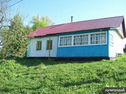 Авито красное липецкой