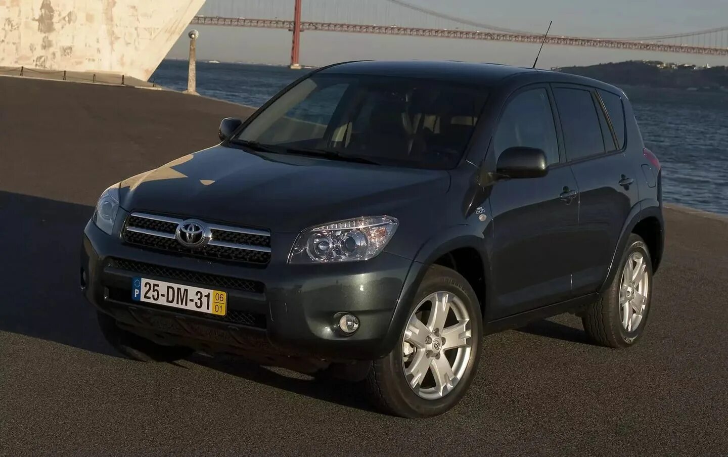 Toyota rav4 2006. Тойота рав 4 2006. Toyota rav4 2007. Тойота рав 4 2007. Рав 4 2006 год купить