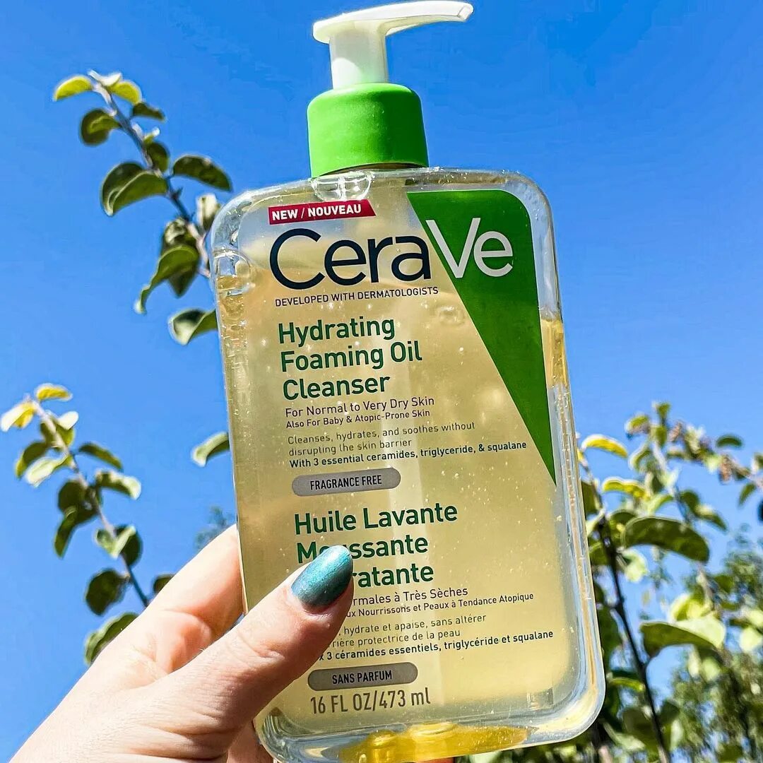 Hydrating foam cleanser. CERAVE Oil Jin Cleanser. CERAVE Hydrating Foaming Oil Cleanser huile Lavante. CERAVE Hydrating Foaming Cleansing Oil. Carave Foaming Cleanser.