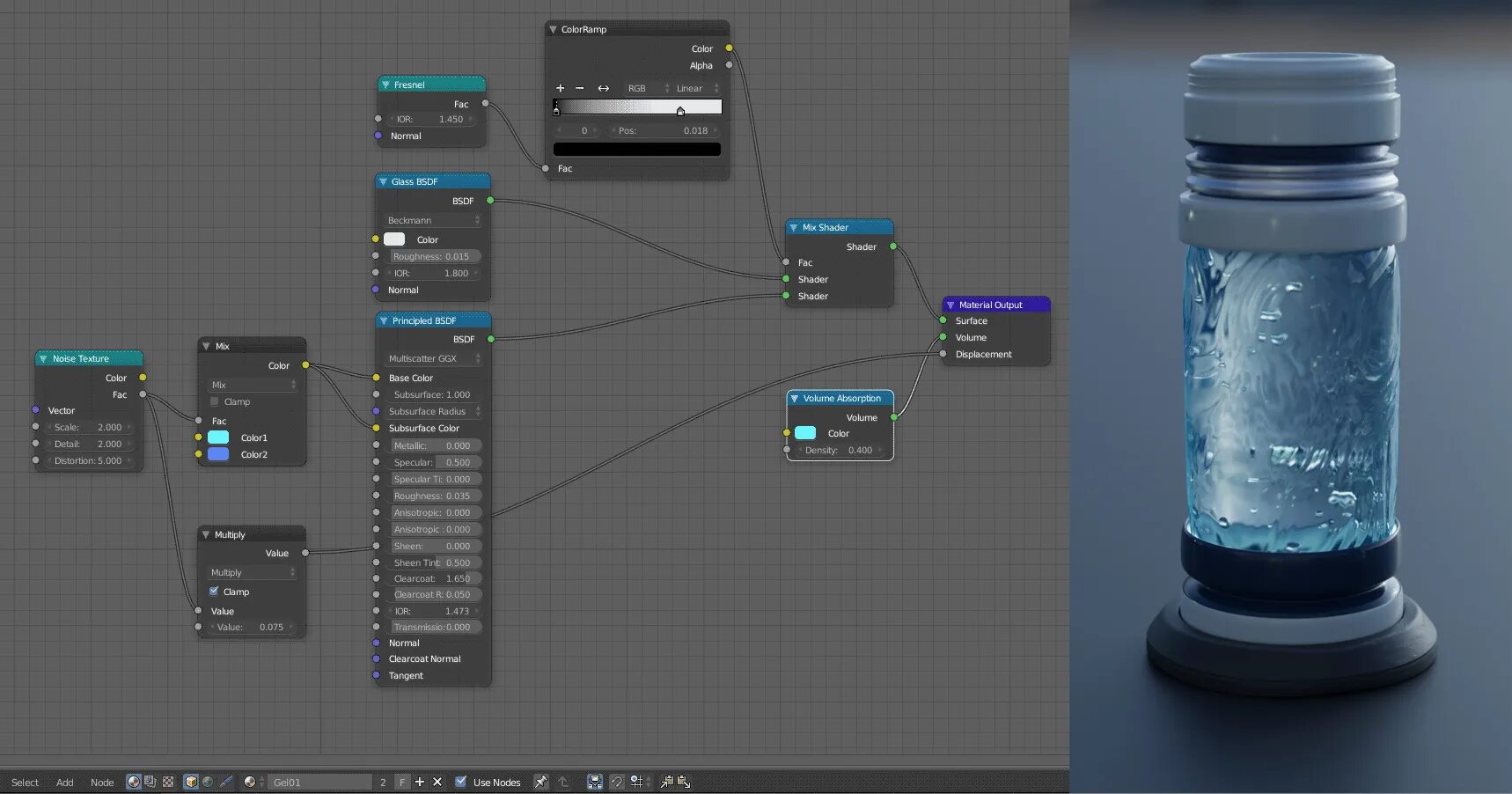 Как добавить текстуру на объект в блендер. Стекло blender 2.9. блендер 3д шейдер телевизора. стекло ноды blender. стекло в blender 2.8 cycles.