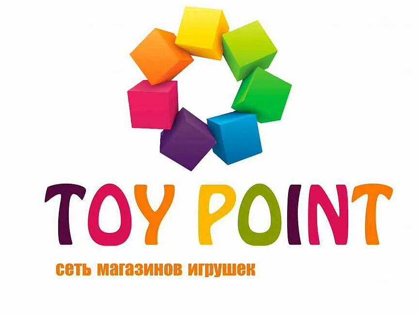 Компания toy. Игрушка point. Toy point сеть островков. Toy компания. Pt shop ishlanma.