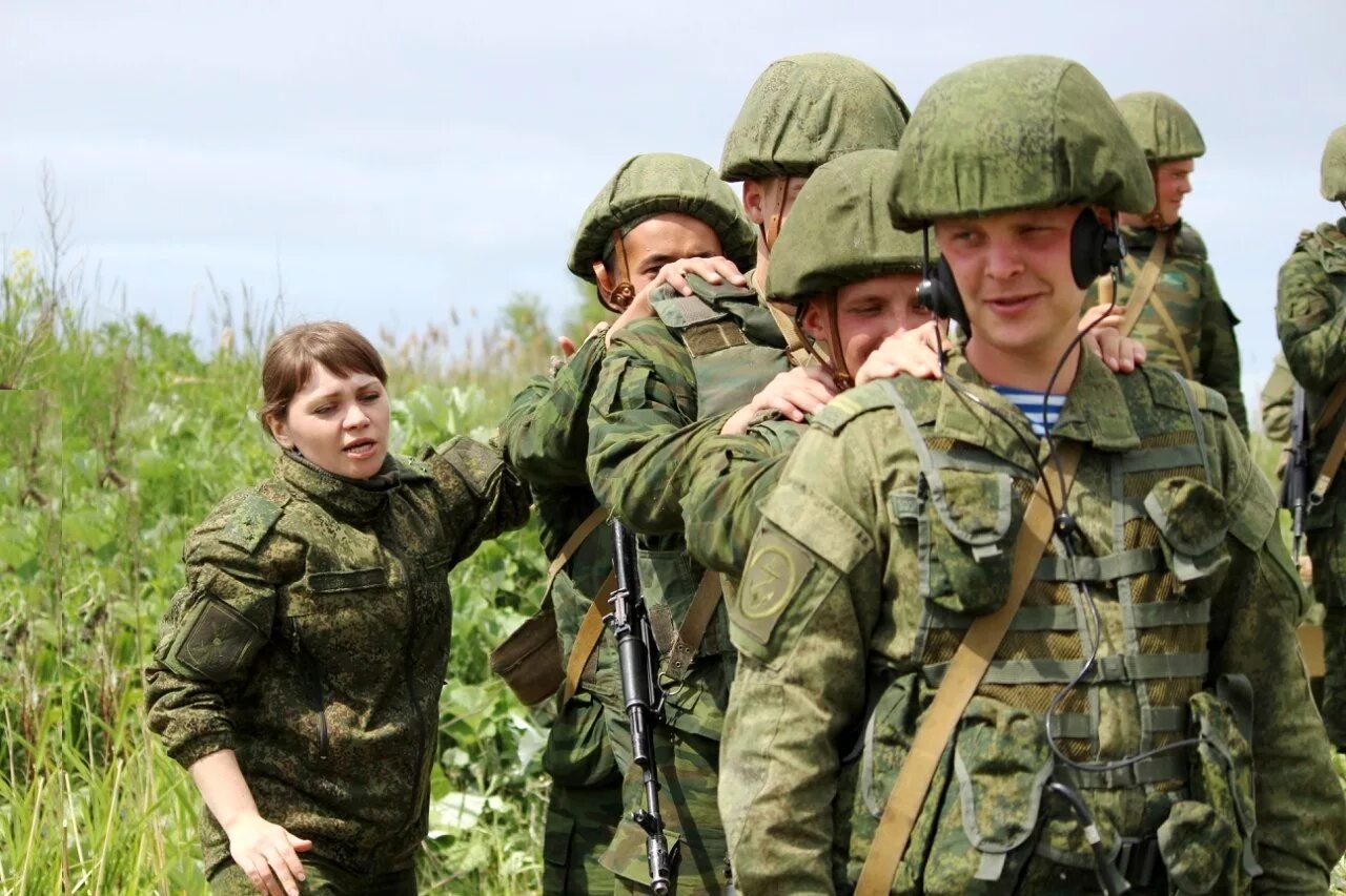 Военные вакансии. Военный психолог. Военные психологи в армии. Психологическая подготовка военных. Военный психолог Россия.