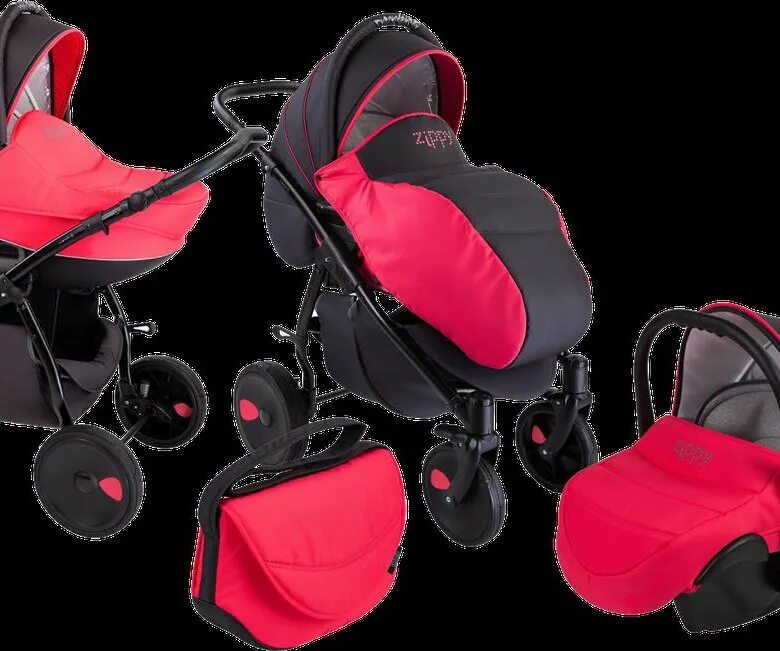 Коляска 3в1 zippy. Тутис зиппи 3 в 1. tutis zippy new 3 в 1. коляска зиппи 3 в 1. коляска zippy 3 в 1.