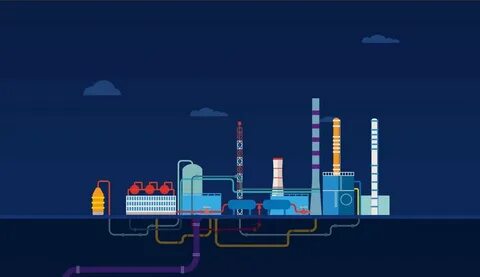 Интернет газа