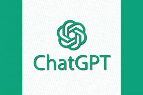 Chatgpt доступен без регистрации