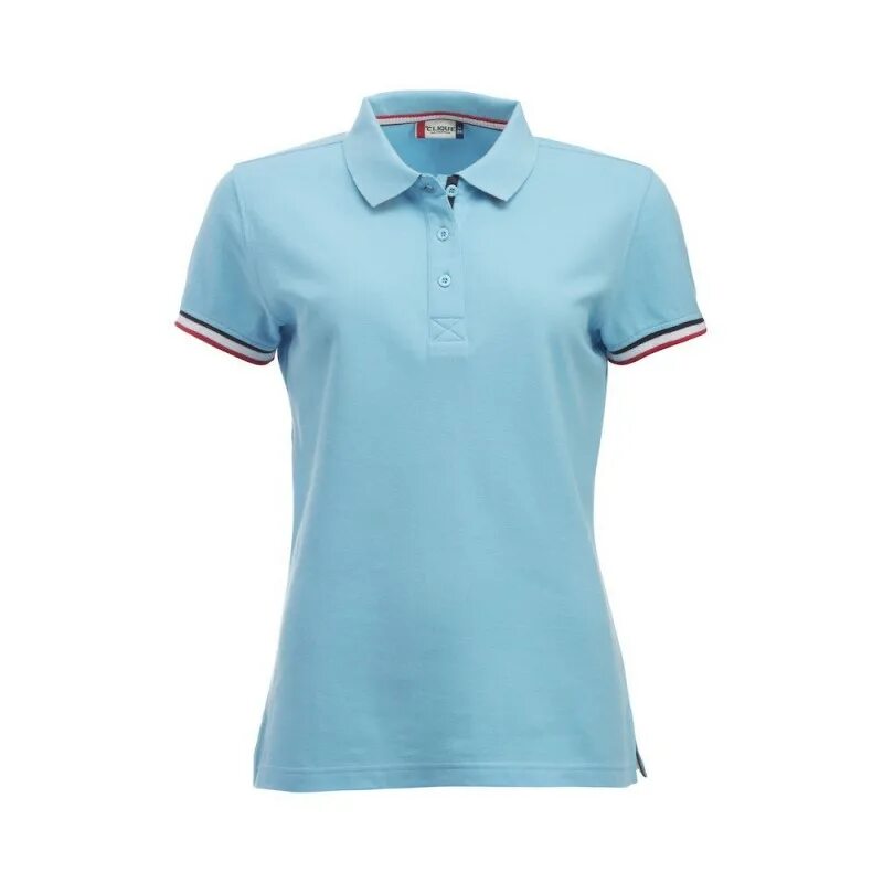 Поло Nash Polo Shirt 2021 (XL). Морская рубашка поло женская. Рубашка поло женская корейская. Рубашка поло женская из сатина.