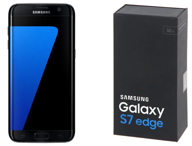 Samsung s7 edge купить. Samsung Galaxy s7 Edge. Samsung Galaxy s7 32gb. Samsung Galaxy s7 Edge 32gb. Samsung Galaxy 7 Edge.