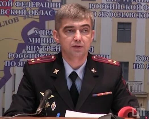 Царев управление м. Царев андрей владимирович. Антон царев ярославль. Царев антон гибдд ярославль. Начальник гибдд царев.