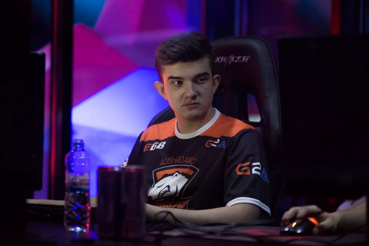 лучшее алоха. алохадэнс шадоурейз. лучшее алоха. алоха на аву. лучшее алоха.