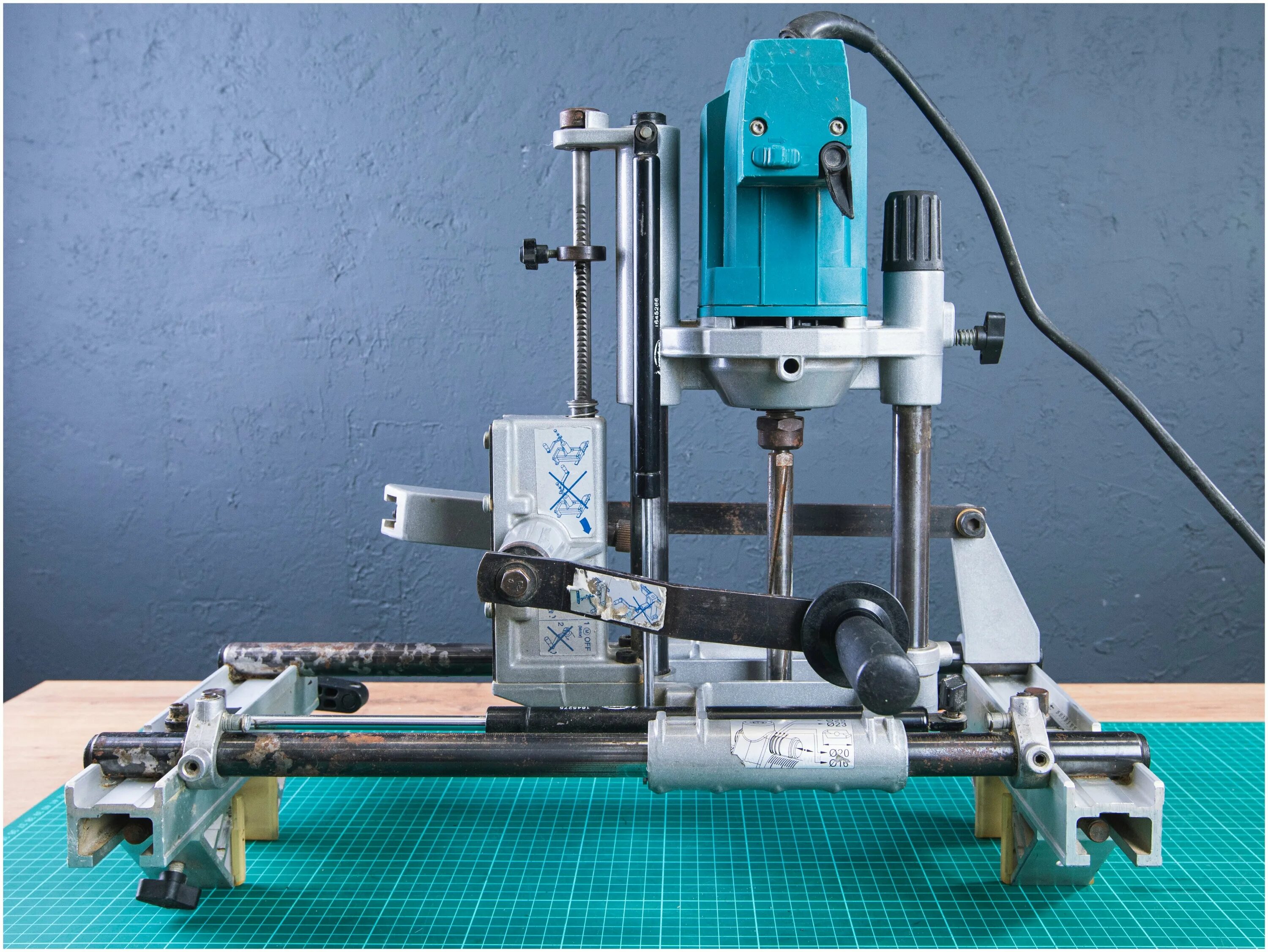 фрезер для установки скрытых петель virutex fr129vb set. фрезер для врезки замков в двери. вирутекс фрезер для врезки замков. фрезер для врезки замков в двери. фрезер для врезки замков в двери.