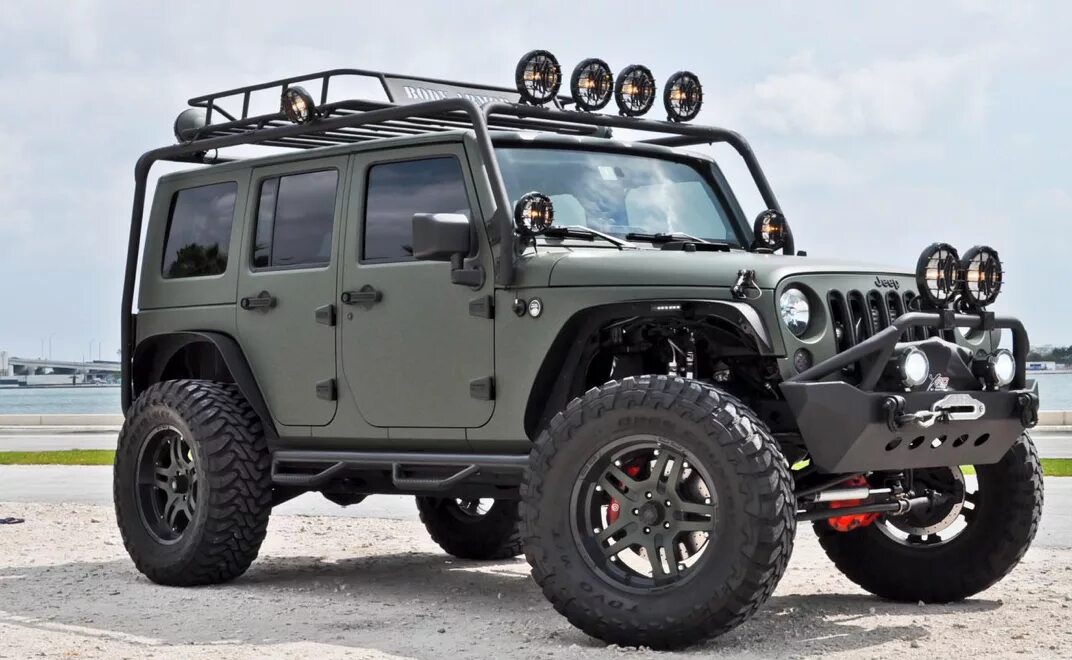 Jeep wrangler rubicon tuning. Jeep wrangler rubicon tuning. Jeep wrangler rubicon tuning. Jeep wrangler rubicon tuning. Тюнинг wrangler.