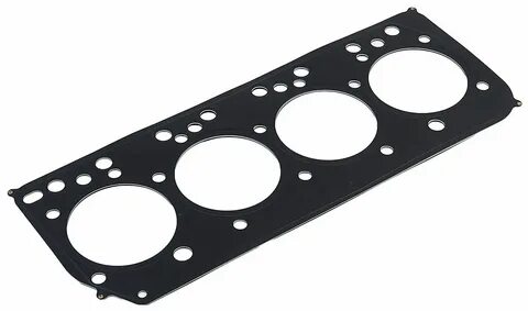 245 02