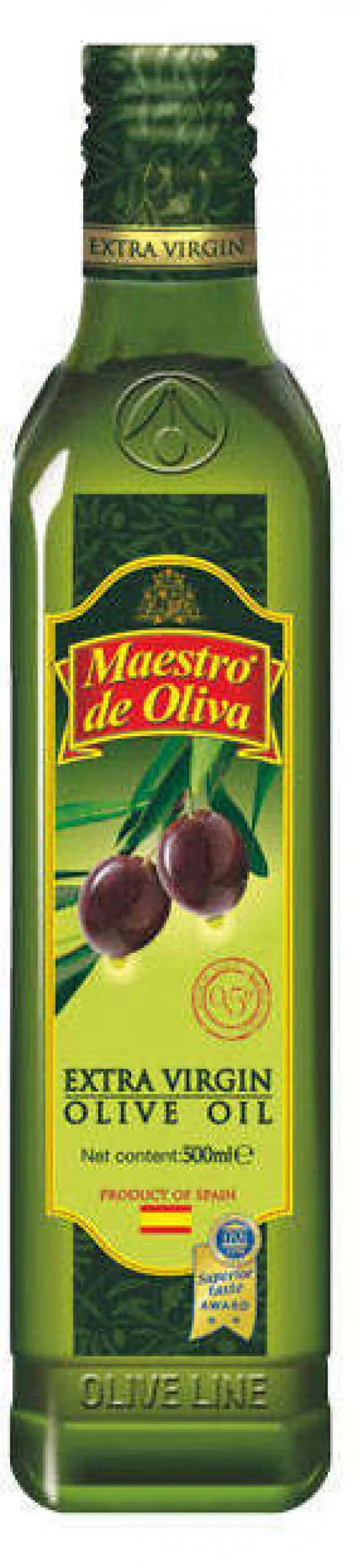 Масло Maestro de Oliva 250мл оливковое. Масло оливковое Maestro de Oliva Extra Virgin 500мл. Maestro de Oliva 500 мл Olive Oil.