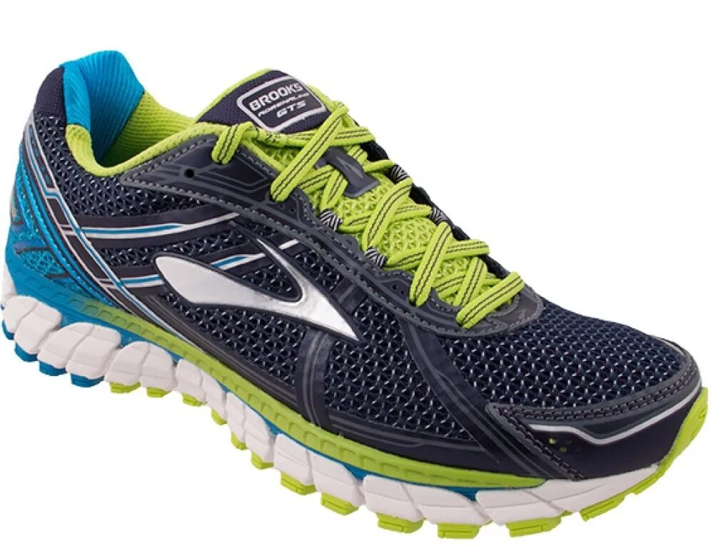 Кроссовки Brooks Adrenaline GTS. Кроссовки GTS Adrenaline Brooks 15. Мужские кроссовки для бега Brooks Adrenaline GTS 15. Кроссовки Brooks Adrenaline GTS 7. Беговые кроссовки мужские рейтинг