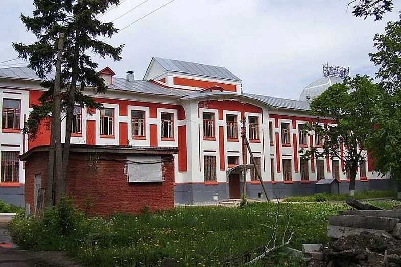 наркологическая клиника в орехово-зуево. 1 горбольница орехово зуево. 1 советская больница в орехово-зуево. красноармейская 1 орехово-зуево.