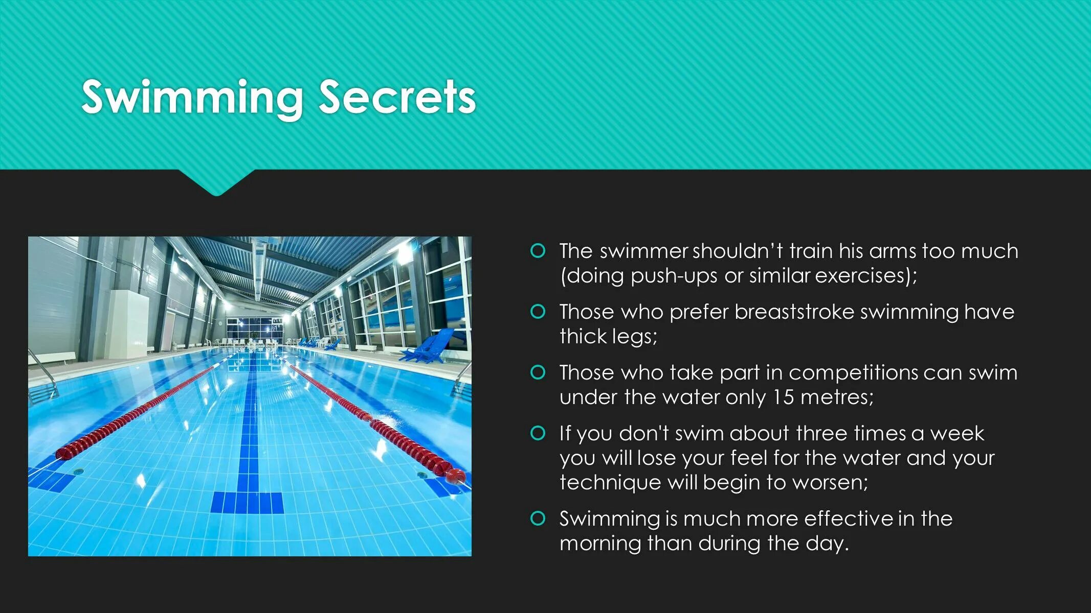 Переведи на английский плавать. Плавание на английском языке. Плавание презентация. Презентация плавание английский. Swimming проект.
