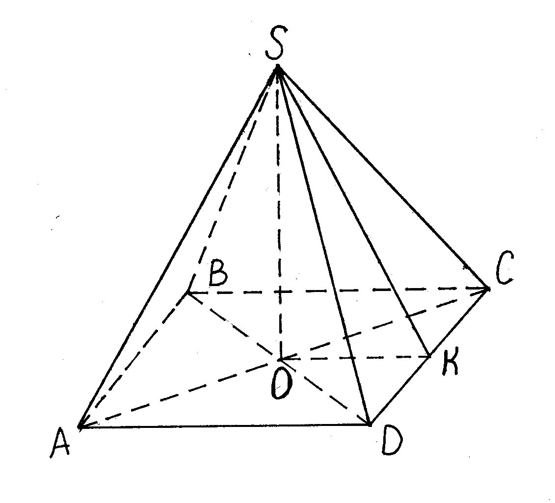1 правильная пирамида. Апофема правильной четырехугольной пирамиды равна 2а. Правильная четырехугольная пирамида. Боковые грани четырехугольной пирамиды. Апофема правильной треугольной пирамиды.