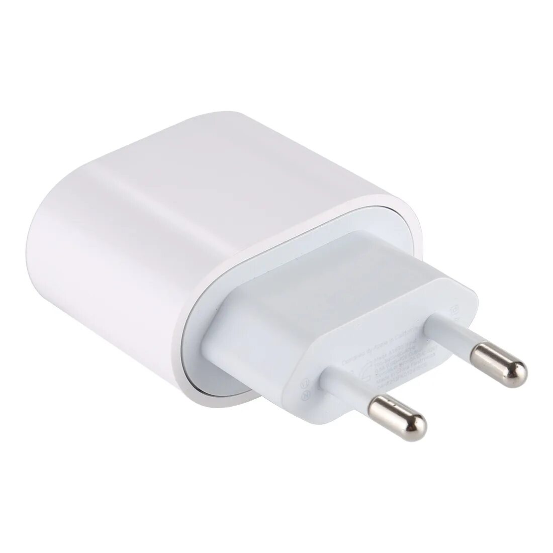 Apple USB-C 20w Power Adapter. Адаптер питания Apple USB-C 20w. Адаптер питания 20w USB-C Power Adapter. Зарядка Apple 20w.