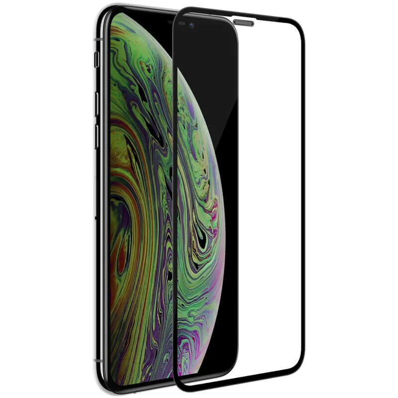 Защитное стекло iphone xs. Iphone 11 Tempered Glass. Стекло iphone XS Max. Защитное стекло Glass Pro для Apple iphone 5. Стекло на айфон 11 Pro/XS.