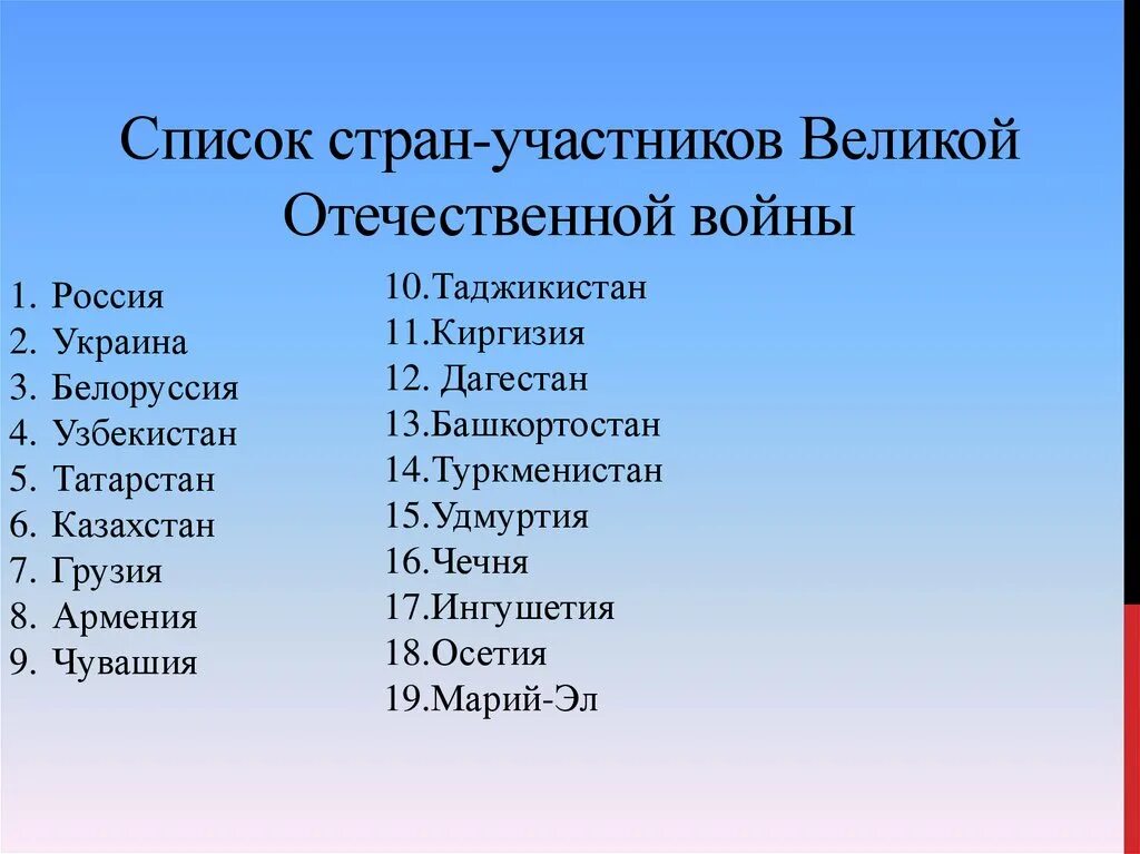 Culture's vocabulary. Демос ареопаг Архонты долговой камень. What is authentic material. Что такое полис Демос ареопаг Архонты долговой камень. Authentic materials.