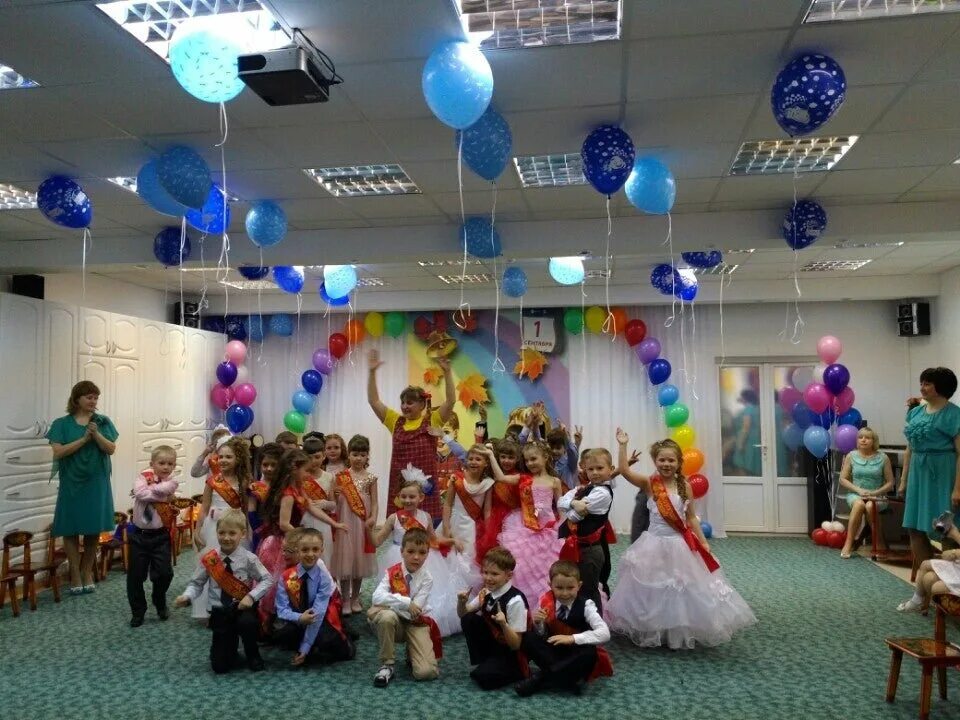 Ростнка сад росинка ульяновск. Сад 166 отзывы. Сад 166 отзывы. Университетский микрорайон иркутск. Сад 166 отзывы.