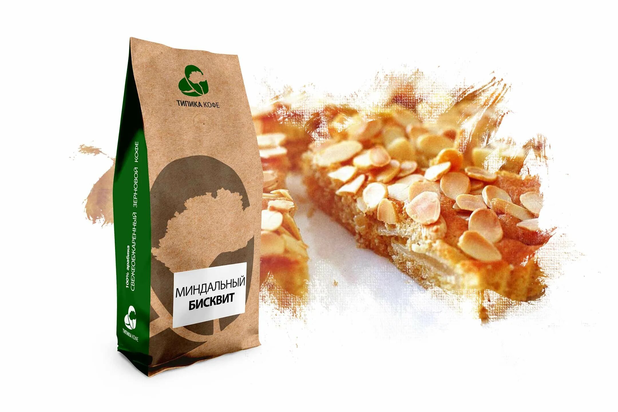 Миндальное псков